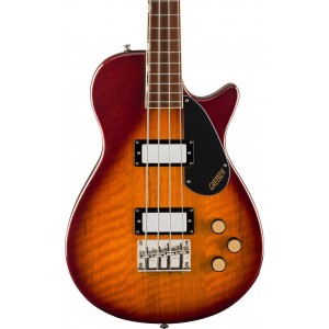 Gretsch Streamliner Jet...