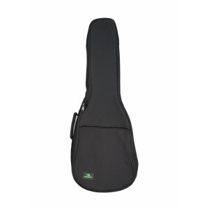Mammoth MAM15G Funda...