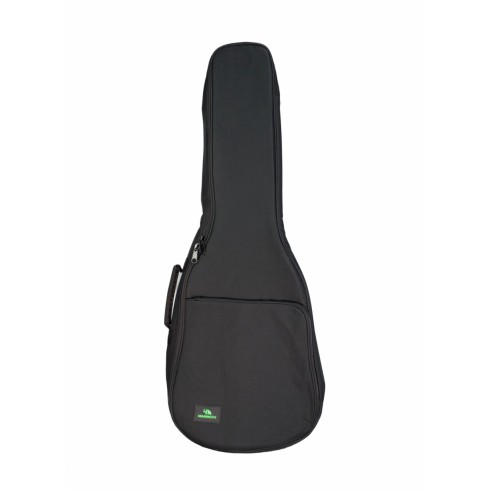 Mammoth MAM15G Funda Premium de 15mm Para Guitarra electrica