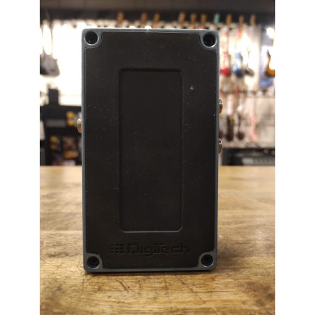 Digitech Hyper Phase *Used