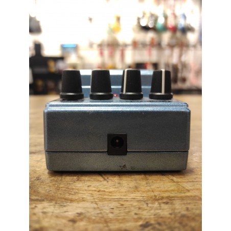 Digitech Hyper Phase *Used