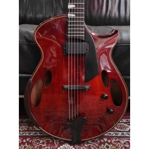 Eastman ER4 Classic *Used
