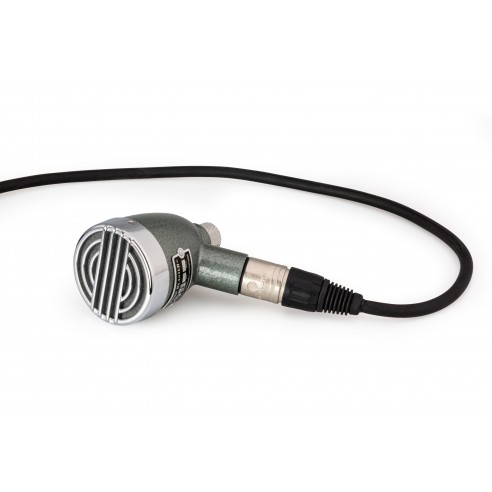 HOHNER SE Electronics HB52 Harp Blaster
