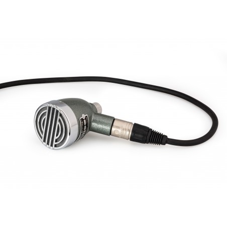 HOHNER SE Electronics HB52 Harp Blaster