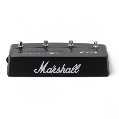 Marshall MG Stompware PEDL90008