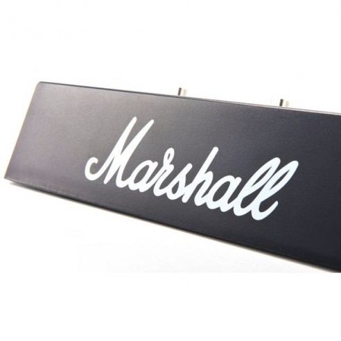 Marshall MG Stompware PEDL90008