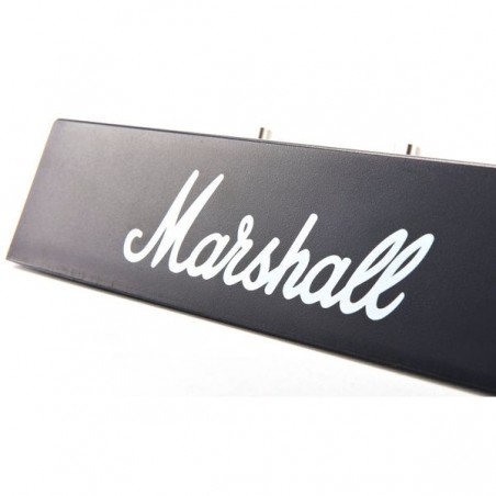 Marshall MG Stompware PEDL90008