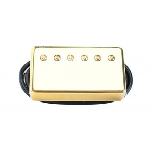 Lollar Imperial Standard...