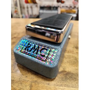 Real Mccoy Custom RMC...