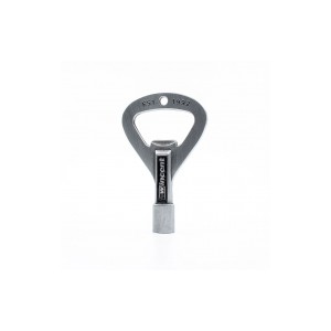 Wincent Rockkey Prime