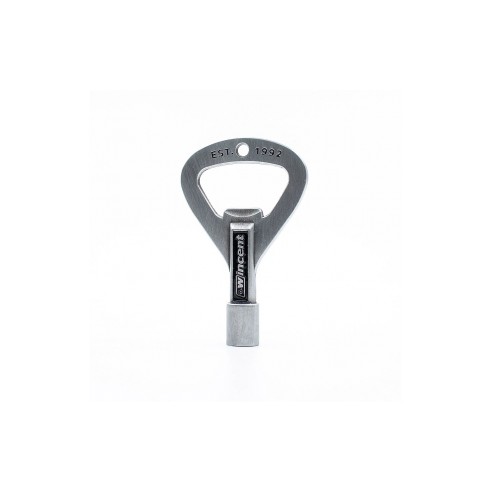 Wincent Rockkey Prime