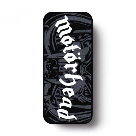 Dunlop Caja 6 Puas Motorhead Mhpt03