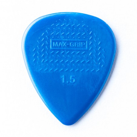 Dunlop Max-Grip Nylon 1.5 Pack 12 Unidades 449P150