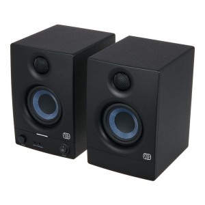 Presonus Eris 3.5 2nd Gen...