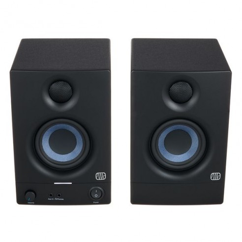 Presonus Eris 3.5 2nd Gen (Pareja)