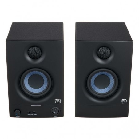 Presonus Eris 3.5 2nd Gen (Pareja)