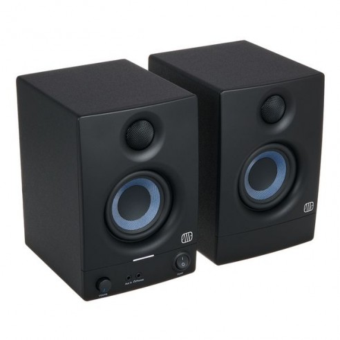 Presonus Eris 3.5 2nd Gen (Pareja)