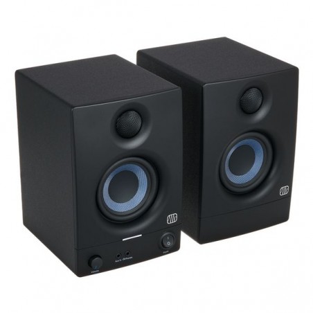 Presonus Eris 3.5 2nd Gen (Pareja)