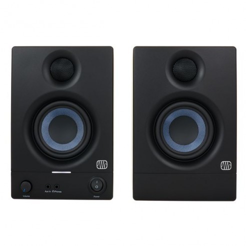 Presonus Eris 3.5 2nd Gen (Pareja)