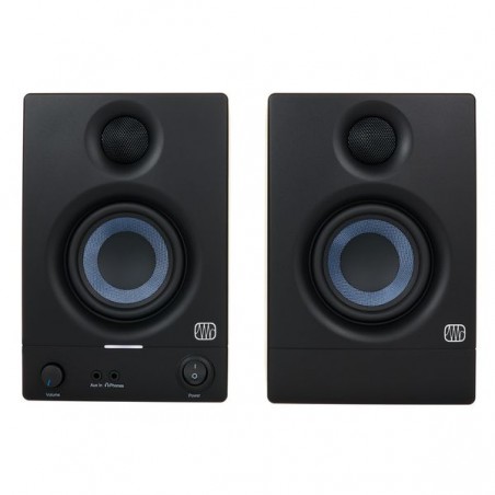 Presonus Eris 3.5 2nd Gen (Pareja)