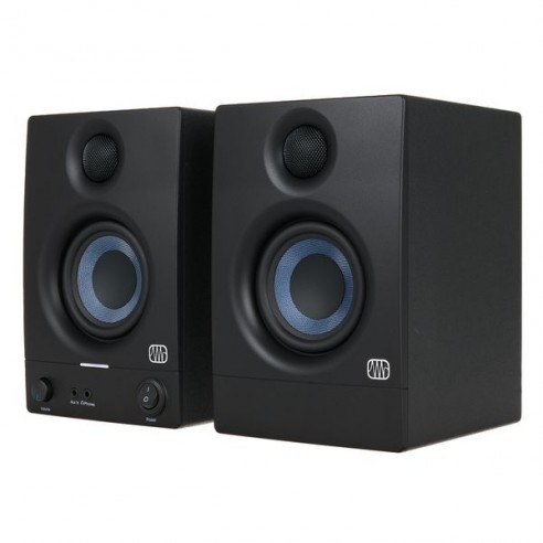 Presonus Eris 3.5 2nd Gen (Pareja)