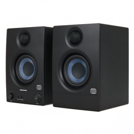 Presonus Eris 3.5 2nd Gen (Pareja)