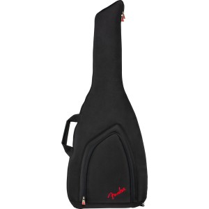 Fender FEJ-610...