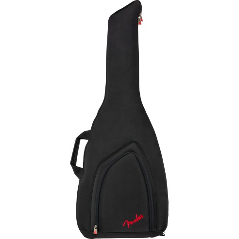 Fender FEJ-610 Jaguar/Jazzmaster/Starcaster Gig Bag