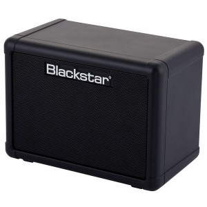 Blackstar Fly 103 Black...