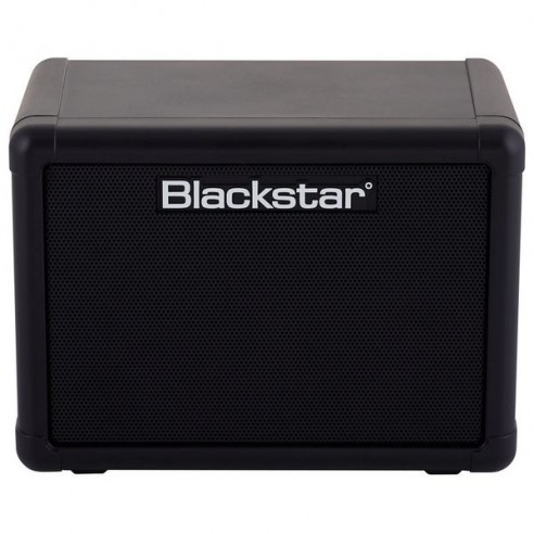 Blackstar Fly 103 Black Extension...