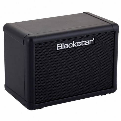 Blackstar Fly 103 Black Extension...