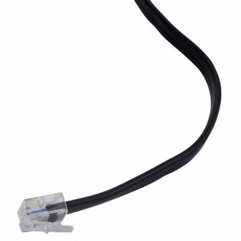 Blackstar Fly 103 Black Extension...