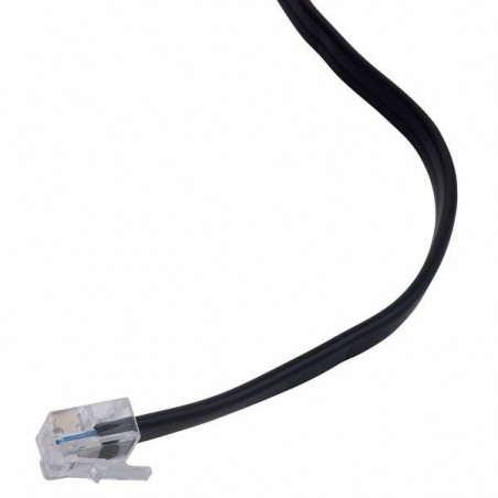 Blackstar Fly 103 Black Extension Cabinet