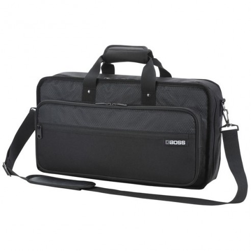 Boss CB-BM-M Medium Multi-Effects Bag