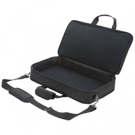 Boss CB-BM-M Medium Multi-Effects Bag