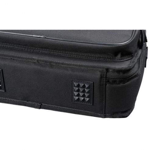 Boss CB-BM-M Medium Multi-Effects Bag