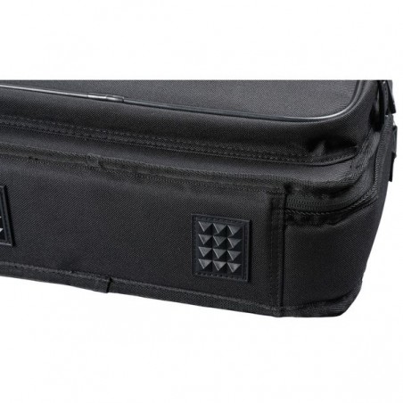 Boss CB-BM-M Medium Multi-Effects Bag