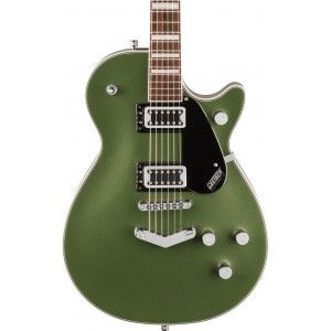 Gretsch G5220 Electromatic...