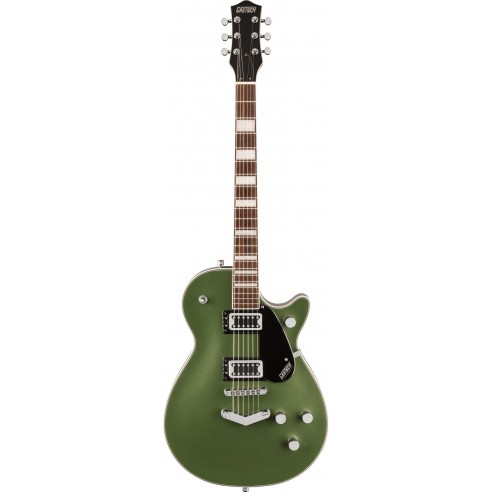 Gretsch G5220 Electromatic Jet BT...