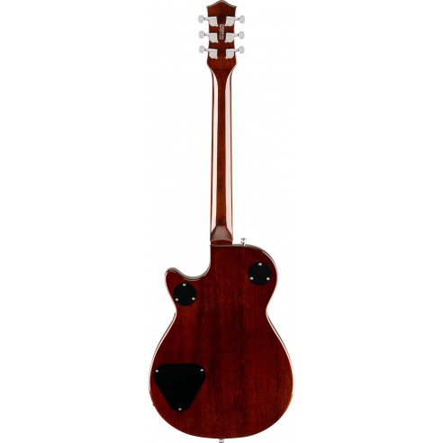 Gretsch G5220 Electromatic Jet BT...