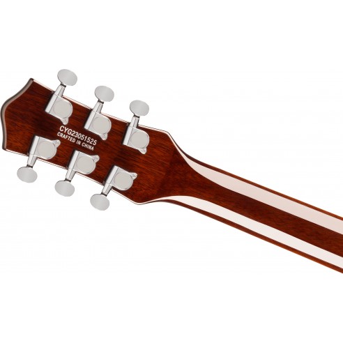 Gretsch G5220 Electromatic Jet BT...