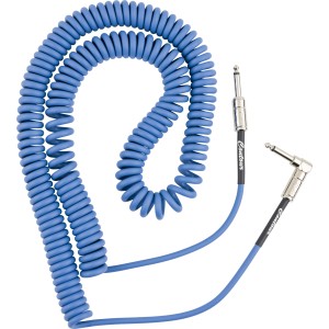 Fender Contour 9m Coiled...