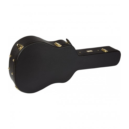 Fender PD-220E Dreadnought 3 Color...