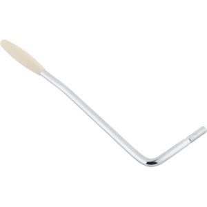 Fender Tremolo Arm...