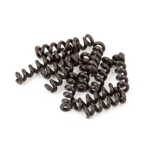 Fender Tremolo Arm Tension Springs 12...
