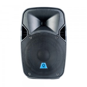 Oqan QLS-8S Altavoz Activo