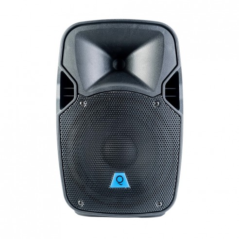Oqan QLS-8S Altavoz Activo
