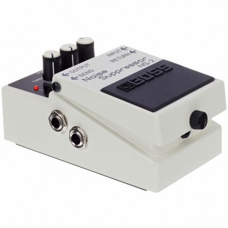 Boss NS-2 Supresor de Ruido