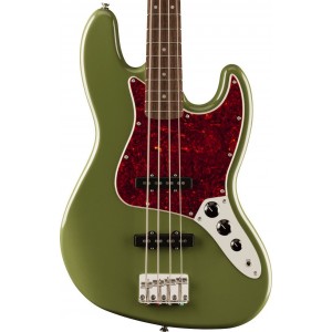 Fender FSR Classic Vibe 60s...