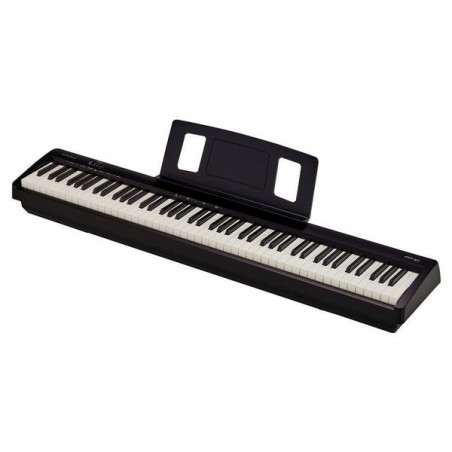 Roland FP-10 + Mueble Madera Kit Ahorro